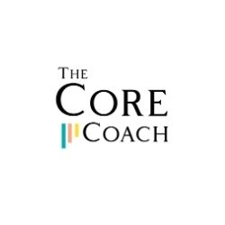 The Core Coach